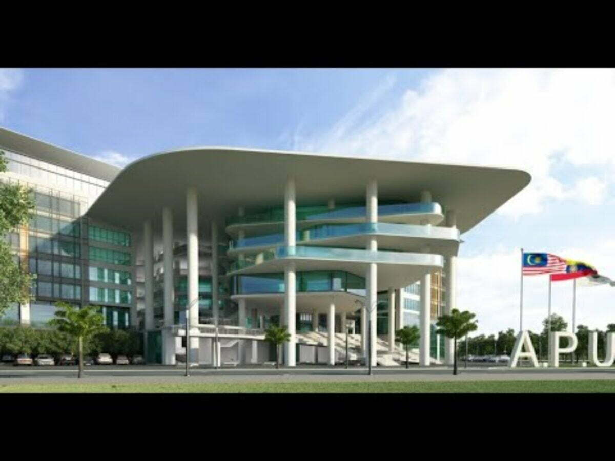 Japanese Government (MEXT) Scholarships for International Students at Asia Pacific University