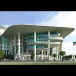 Japanese Government (MEXT) Scholarships for International Students at Asia Pacific University