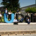Justus & Louise Van Effen Excellence Masters Scholarships 2023 At TU Delft in Netherlands