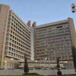 International Scholarship 2023 at King Abdullah University in Saudi Arabia