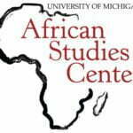 Michigan State University (MSU) Nnamdi Azikiwe International African Student Fellowship