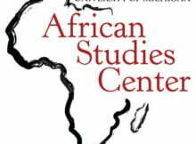 Michigan State University (MSU) Nnamdi Azikiwe International African Student Fellowship