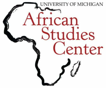 Michigan State University (MSU) Nnamdi Azikiwe International African Student Fellowship