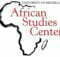 Michigan State University (MSU) Nnamdi Azikiwe International African Student Fellowship