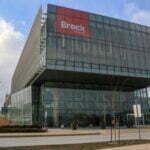 Ontario Funding Opportunities 2023 for International Students at Brock University in Canada
