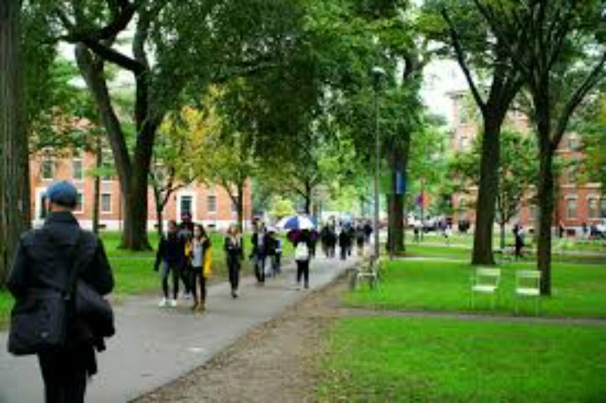 STIBET Completion Grants 2023 for International Students at Heidelberg University in Germany