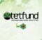 TETFUND Alliance for Innovative Research (TETFAIR) for researchers and academics in Nigerian Universities