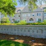 Tulane University Sub-Saharan Africa Leadership Awards 2023 in USA