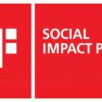 iF Social Impact Prize 2023 for young Changemakers