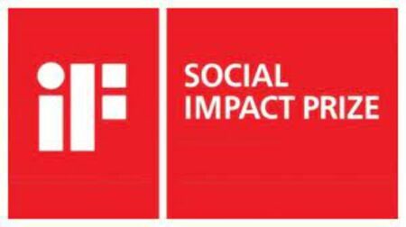 iF Social Impact Prize 2023 for young Changemakers