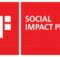 iF Social Impact Prize 2023 for young Changemakers