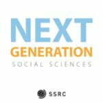 SSRC Next Generation Social Sciences in Africa: 2023 Doctoral Fellowships