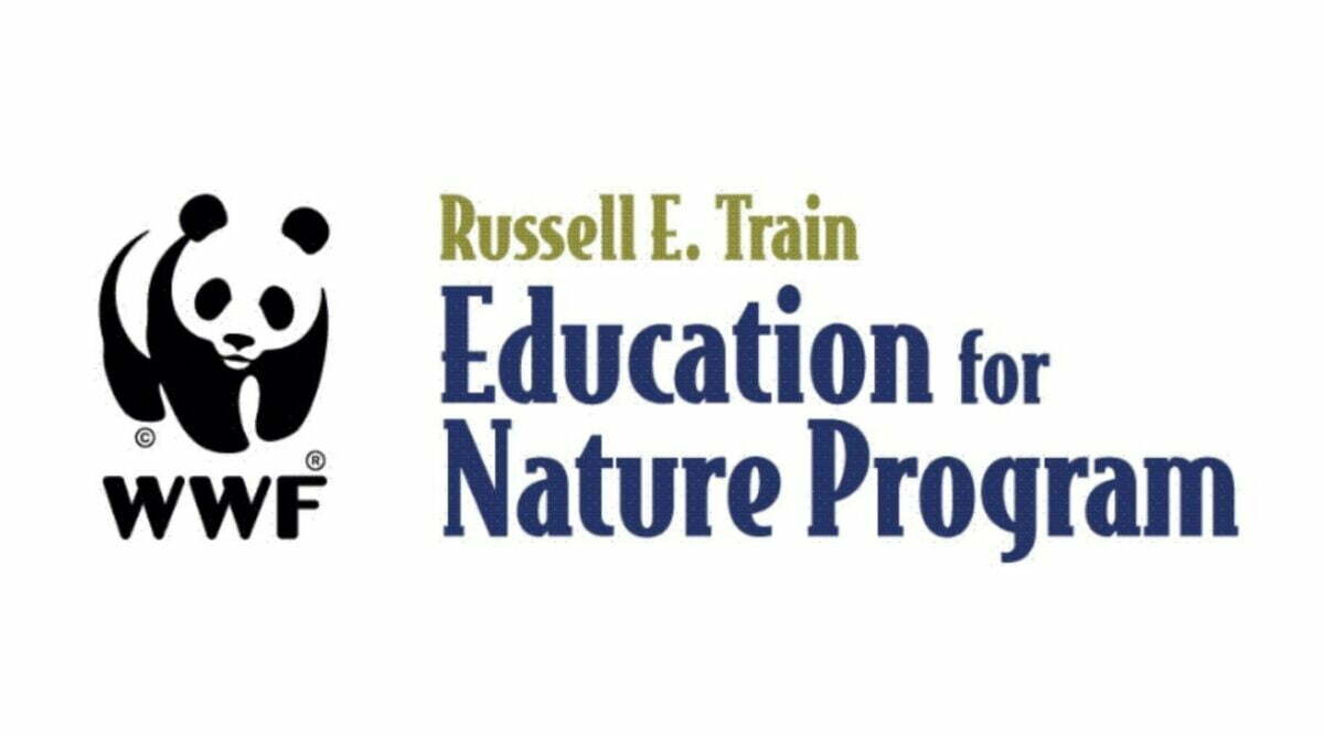 2023 Russell E. Train Fellowships: Food is Local Fellowship