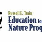 2023 Russell E. Train Fellowships: Food is Local Fellowship