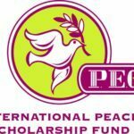 PEO International Peace Scholarships 2023 for International Students in USA & Canada