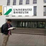 University of Bayreuth 2023 BIGSAS Scholarships for African Women Scholars