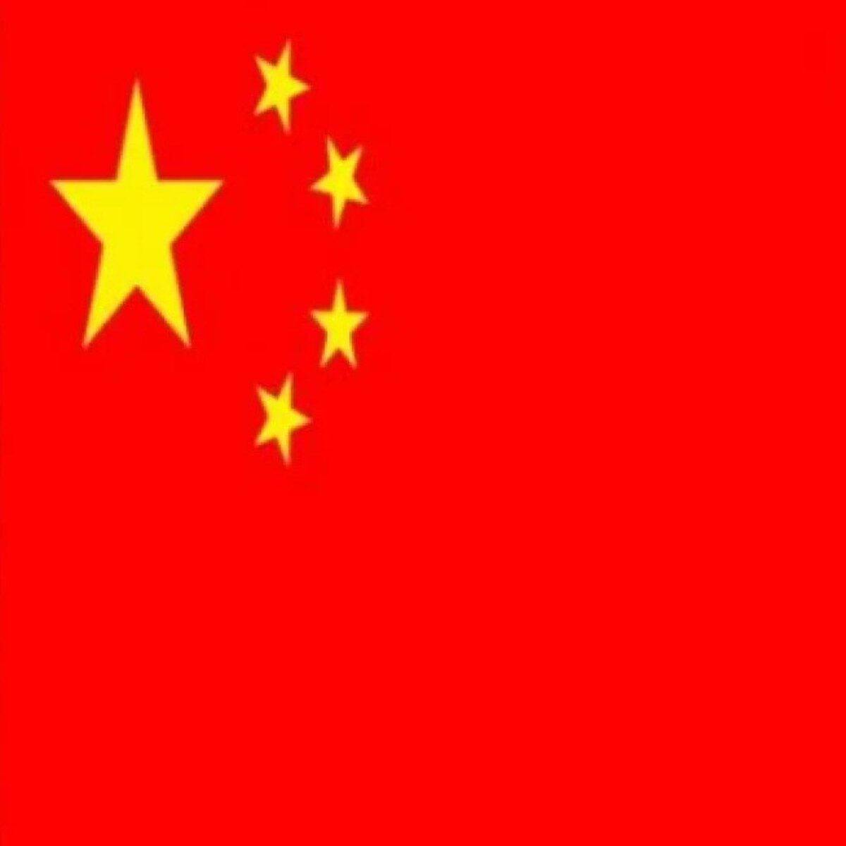Chinese Government Scholarship Scheme 2023-2024