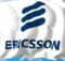 Ericsson Nigeria Graduate Programme 2023 Application