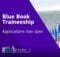 European Commission Blue Book Traineeship Program 2023