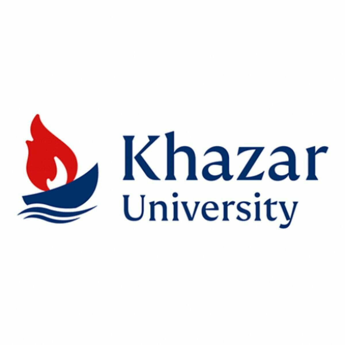 Excellence and Merit Scholarships 2023 at Khazar University
