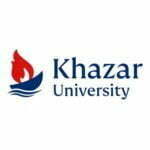 Excellence and Merit Scholarships 2023 at Khazar University