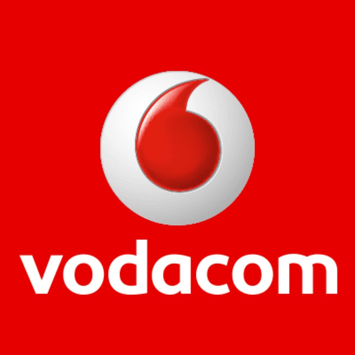Vodacom Early Careers Programmes 2023 for Young Graduates