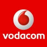 Vodacom Early Careers Programmes 2023 for Young Graduates