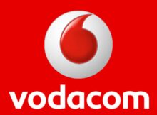 Vodacom Early Careers Programmes 2023 for Young Graduates