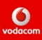 Vodacom Early Careers Programmes 2023 for Young Graduates