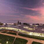 EPFL Excellence Research Internship Program 2023