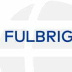 Fulbright Foreign Student Program 2023