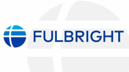 Fulbright Foreign Student Program 2023