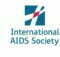 International AIDS Society Scholarship 2023 in Australia