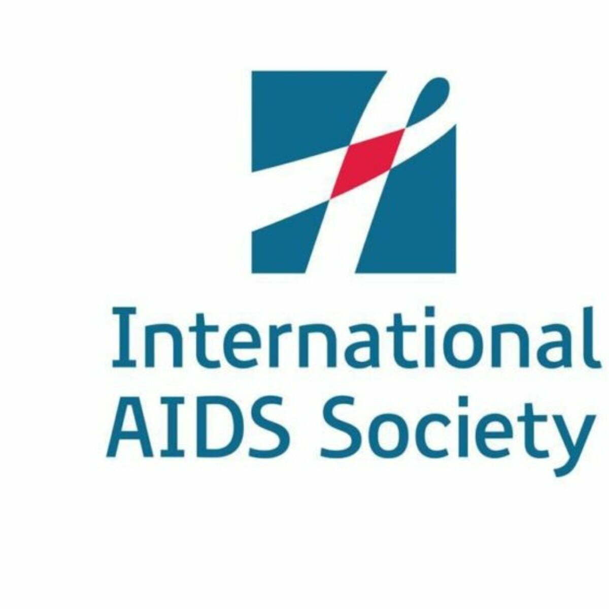 International AIDS Society Scholarship 2023 in Australia