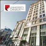 International students Scholarships 2023 at University Canada West
