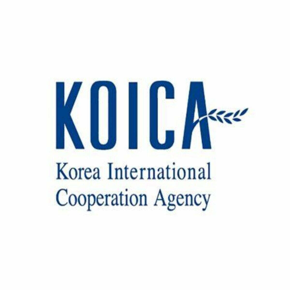 KOICA Scholarship Program for Developing Countries 2023