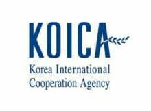 KOICA Scholarship Program for Developing Countries 2023