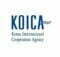 KOICA Scholarship Program for Developing Countries 2023