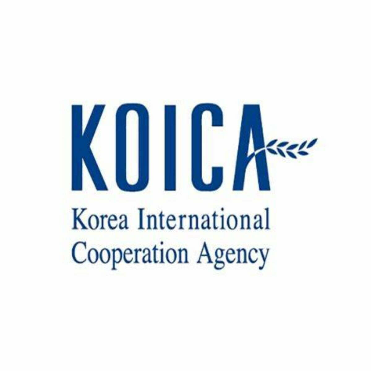 koica-scholarship-program-for-developing-countries-2023