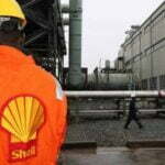 Shell Industrial Training and Internship Program 2023
