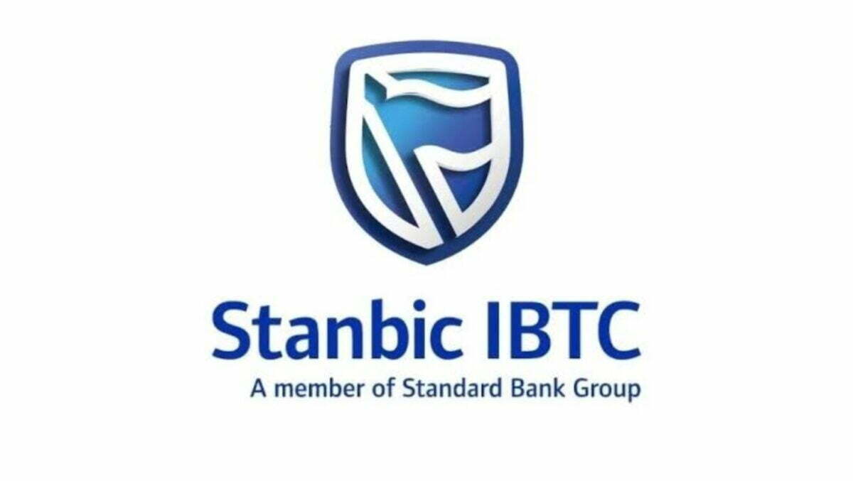 Stanbic IBTC Graduate Trainee Program for Young Graduates 2023