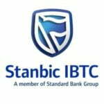 Stanbic IBTC Graduate Trainee Program for Young Graduates 2023