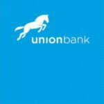 Union Bank Graduate Trainee Programme for 2023