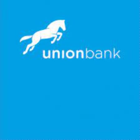 Union Bank Graduate Trainee Programme for 2023