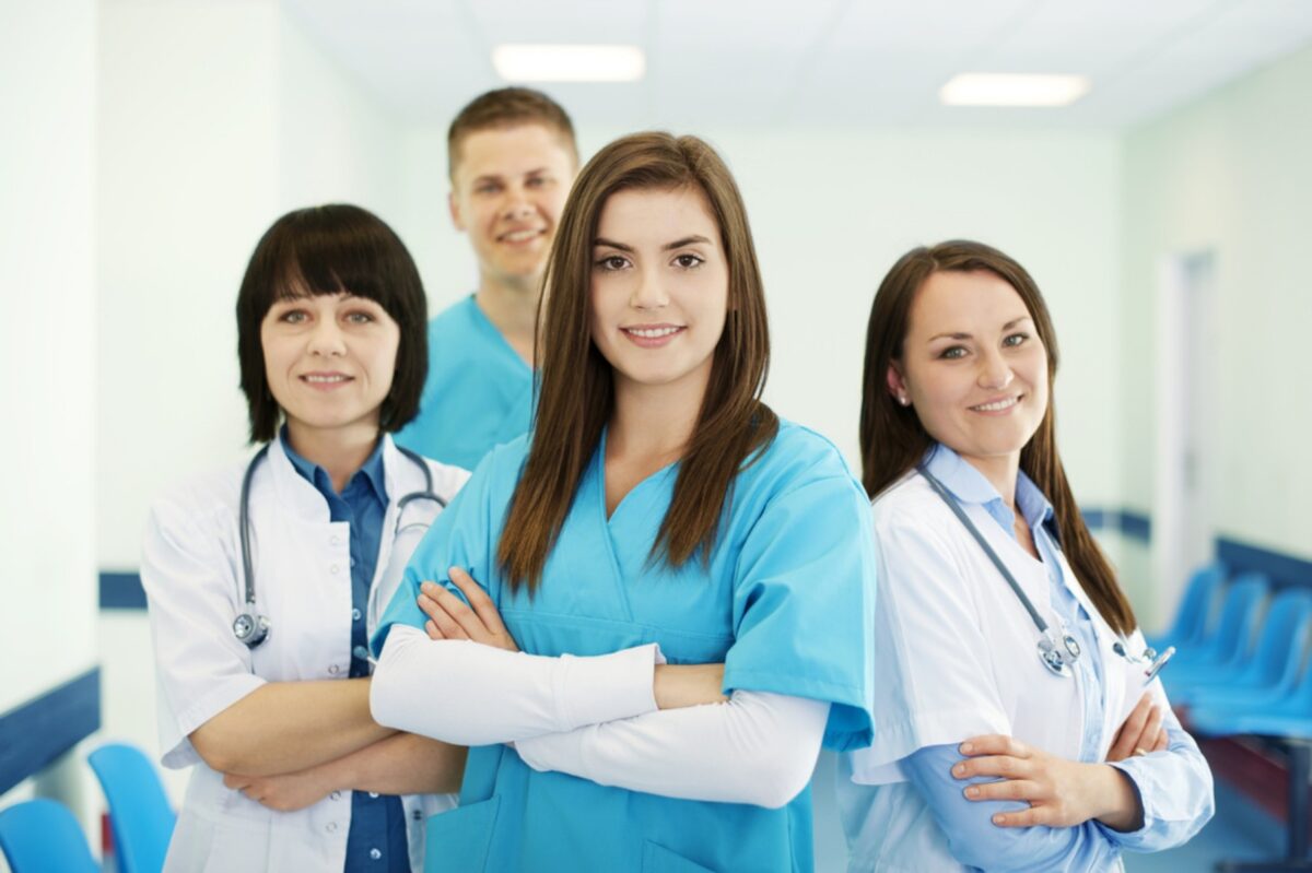 2023 University of Edinburgh MRC Doctoral Training Program (DTP) in Precision Medicine