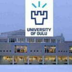 University of Oulu Tuition Fees and Scholarships 2023 for International Students