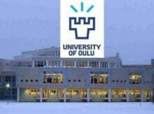 University of Oulu Tuition Fees and Scholarships 2023 for International Students