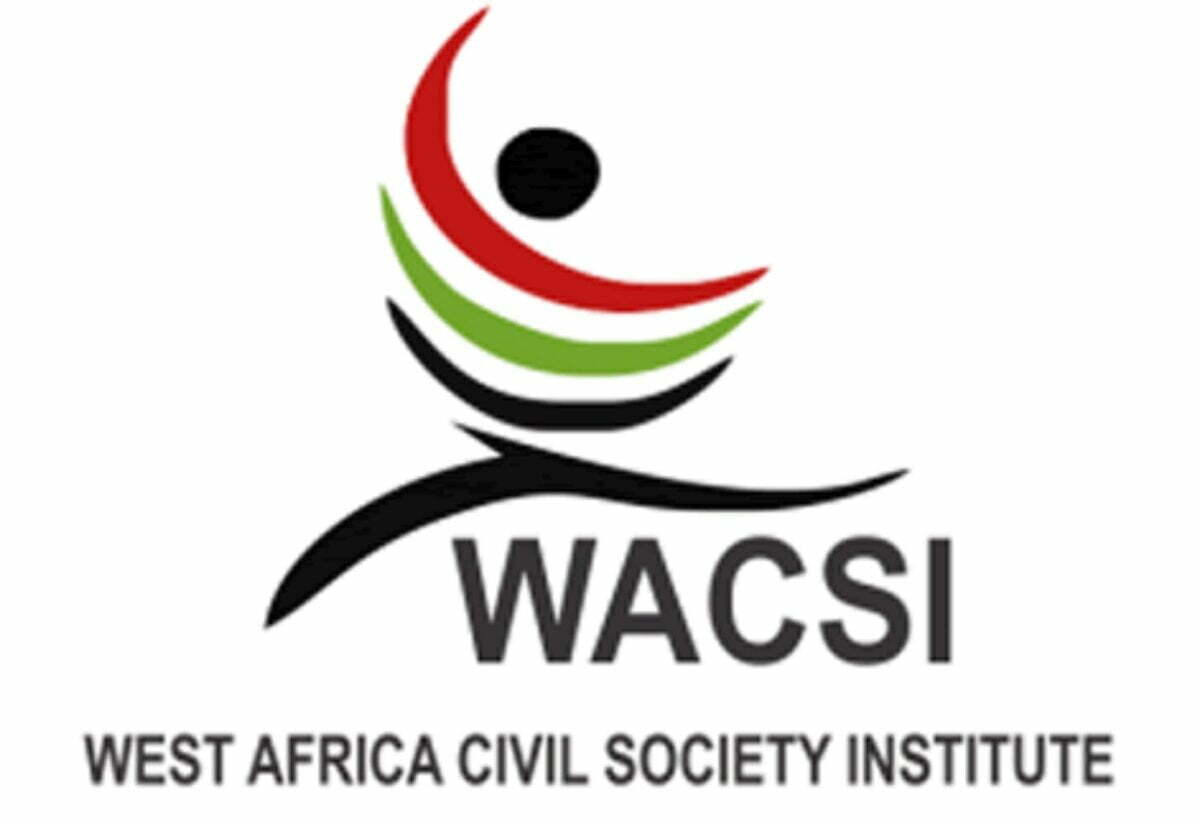 WACSI’s Policy Influencing and Advocacy Internship Program 2023