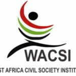 WACSI’s Policy Influencing and Advocacy Internship Program 2023