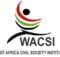 WACSI’s Policy Influencing and Advocacy Internship Program 2023
